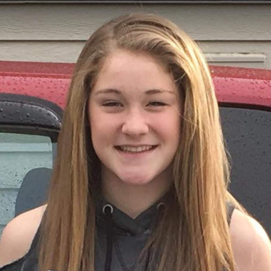 Payton Aselton