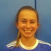 Lexi Darnell