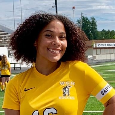 Makayla Diggs