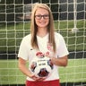 Brynn Mowrer mugshot