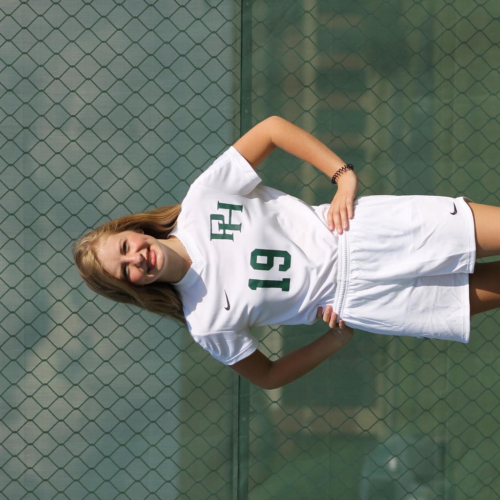 Rileigh Kartchner