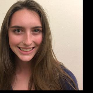 Charlotte Bordegaray mugshot