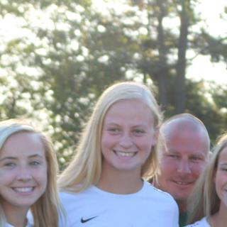 Hannah Schmidt