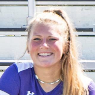 Katie Trissel