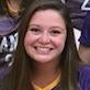 Katelyn Wright