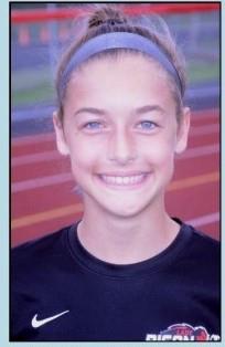 Elle Smith