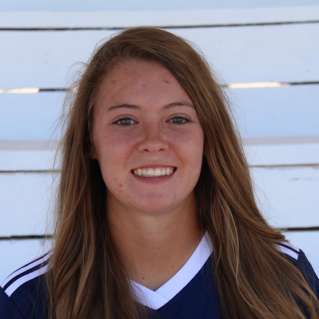 Heidi Thurman mugshot