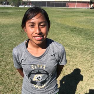 Yoselyn Ay-varguez