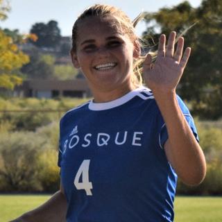 Abby Schneider