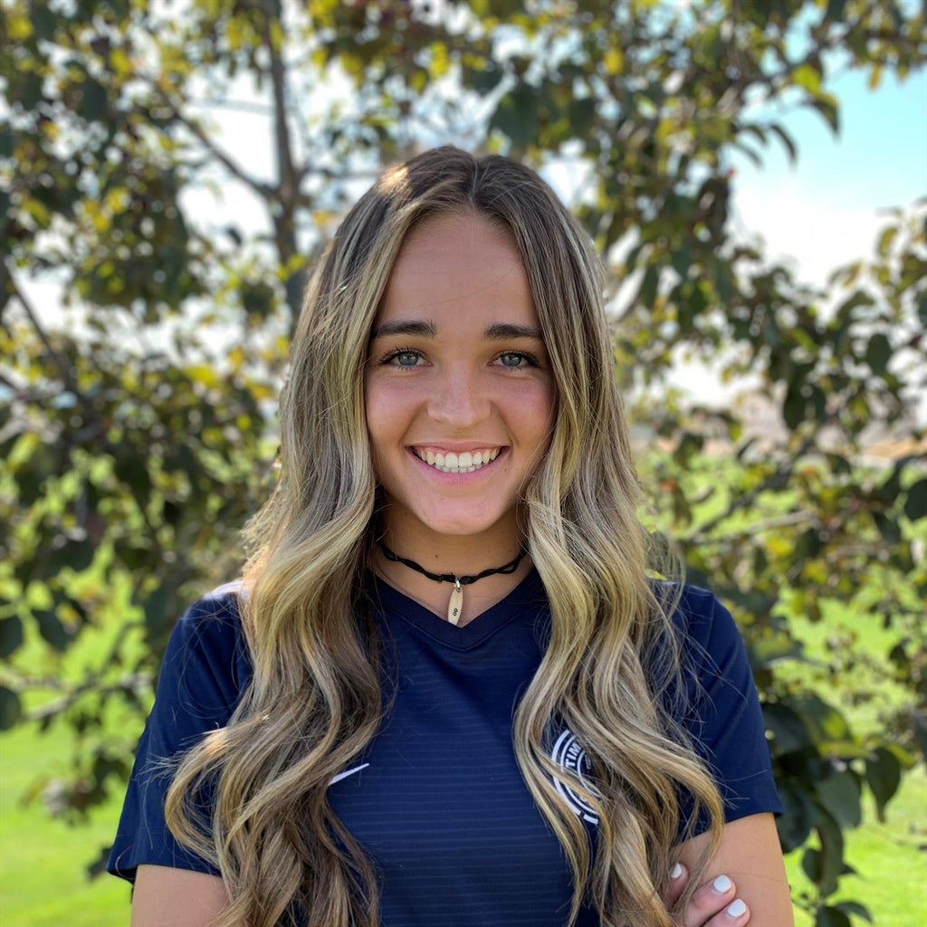 Kara Hartle