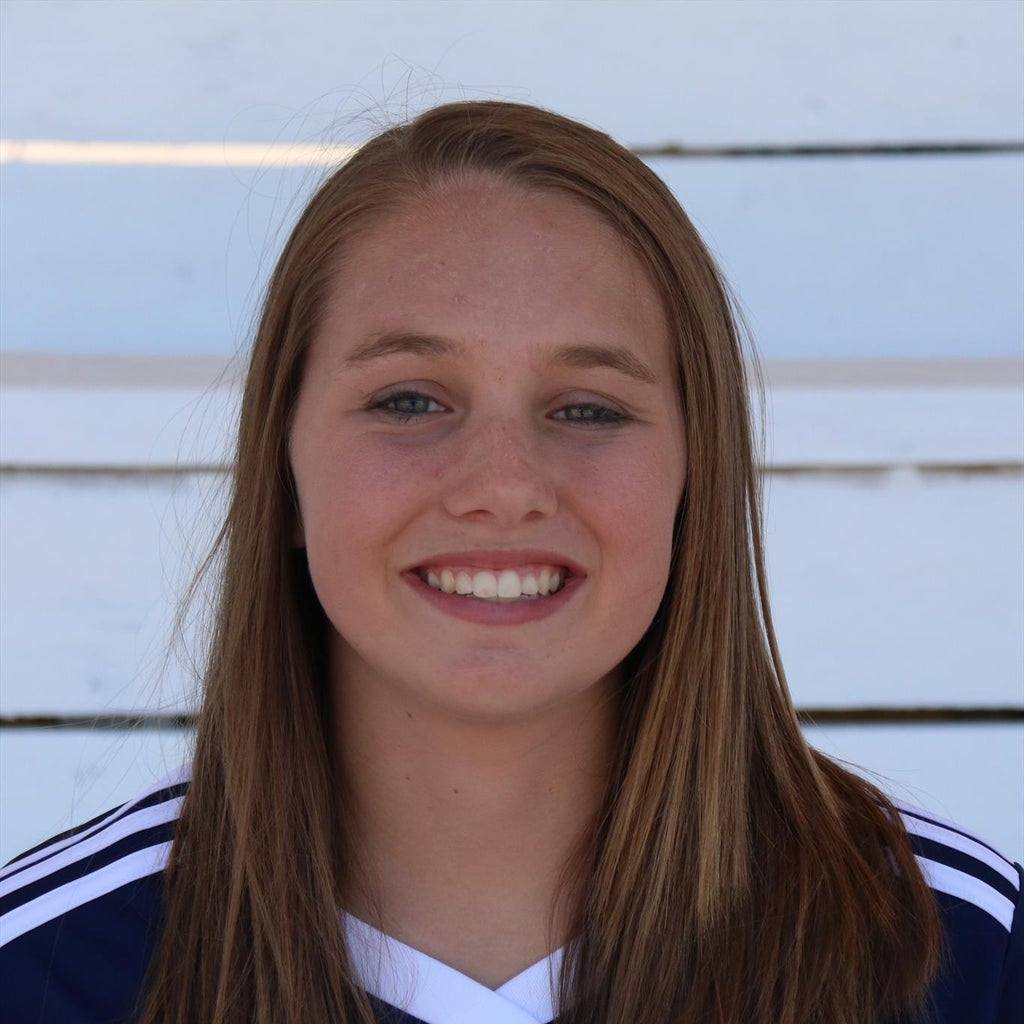 Laura Komarek mugshot