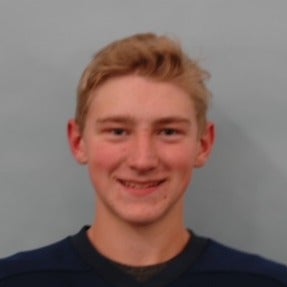 Cameron Goethner