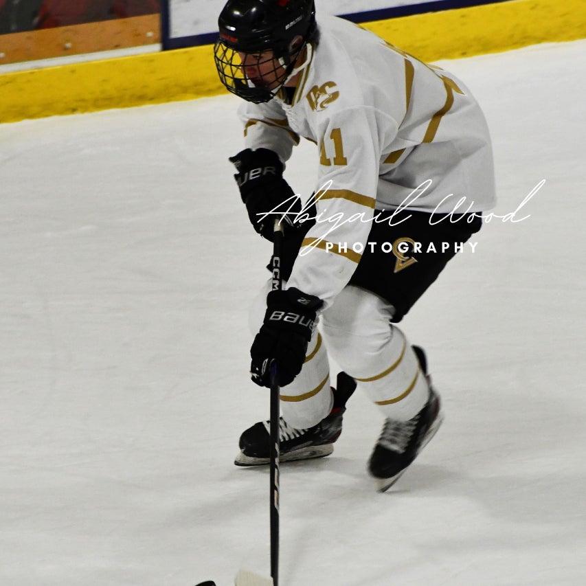 Luke Dupuis