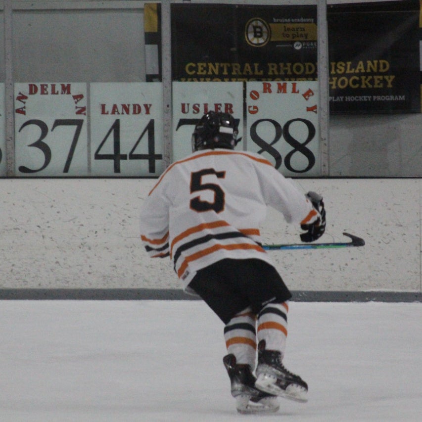 Logan Jarbeau