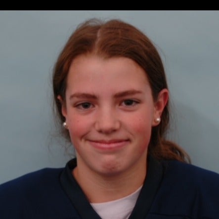 Claire Moore