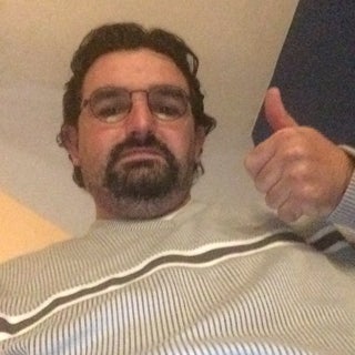Jesse GoldBerg 