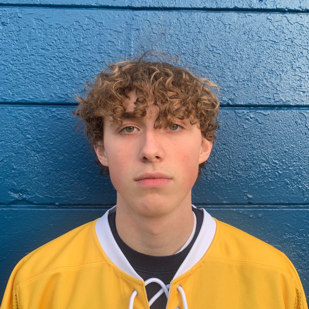 Cam Watts
