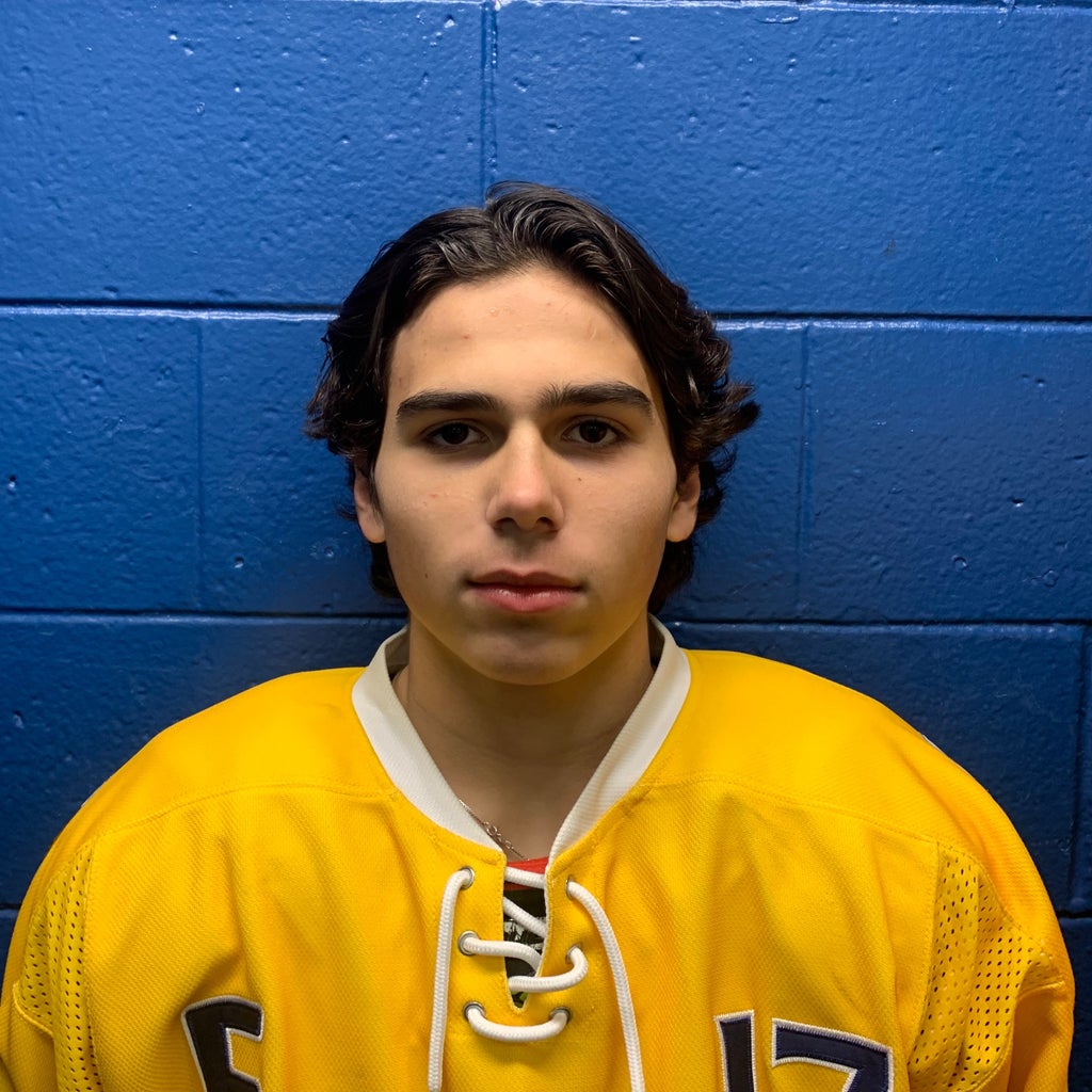 Drake Almeida mugshot