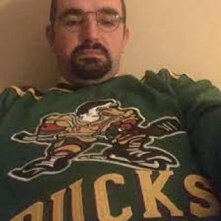 Jesse  Becker 
