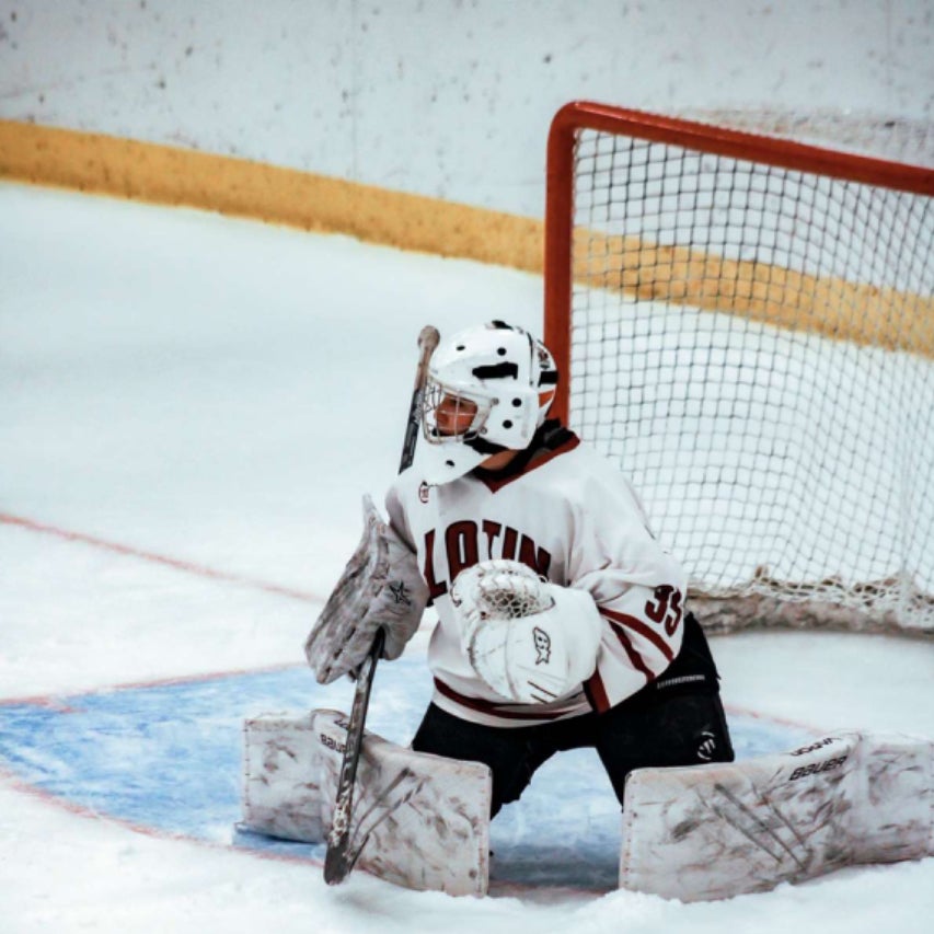 Sam Difiore