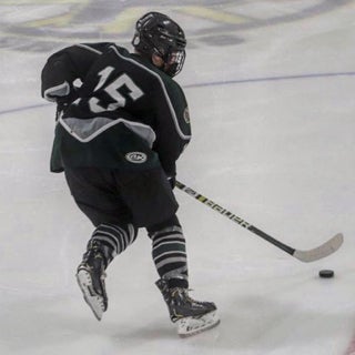 Nick Laflamme