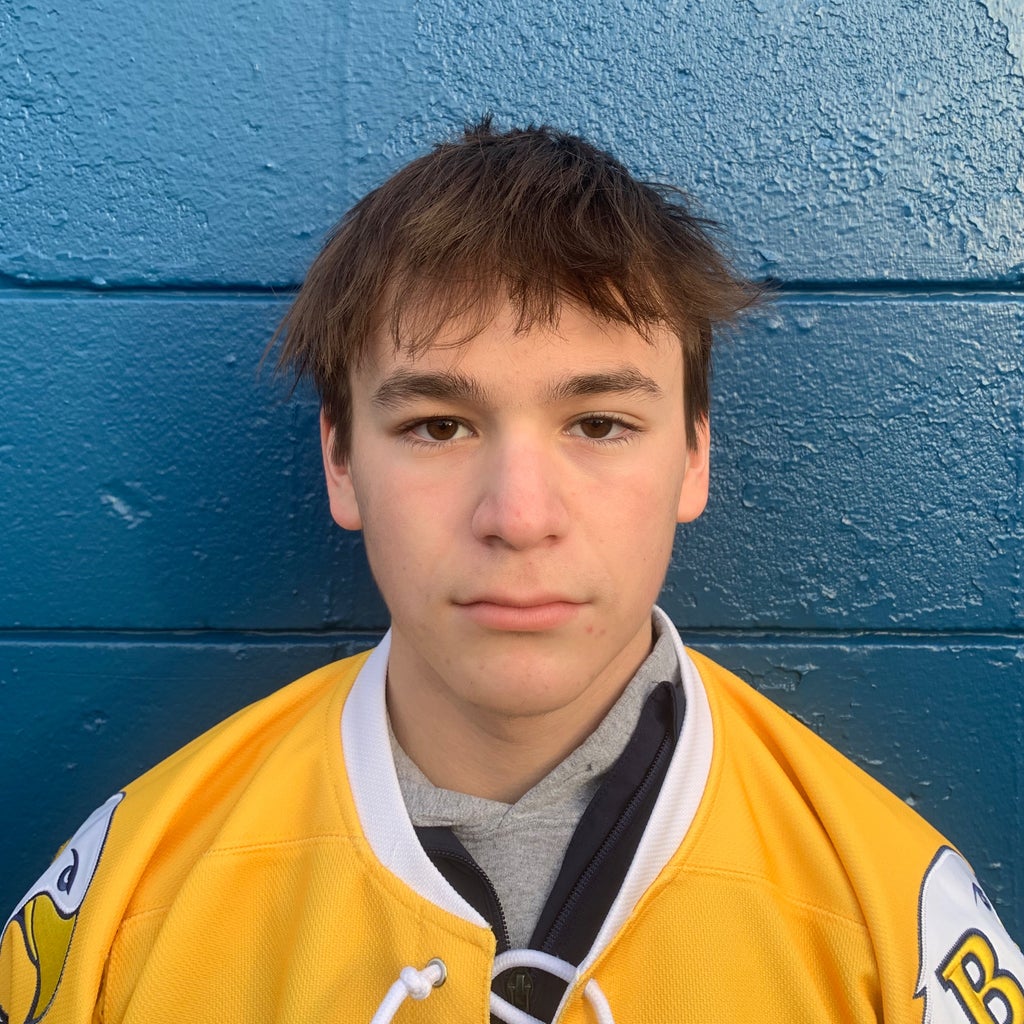 Joe Carmone mugshot