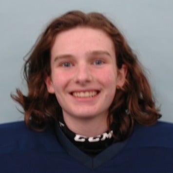 Sean Classey