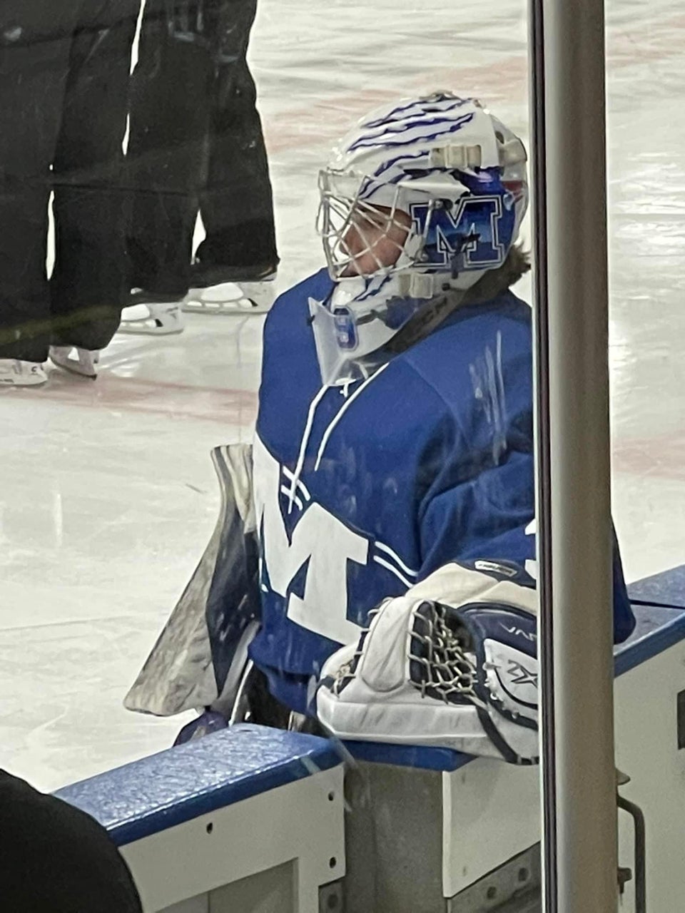 Konner Kahle