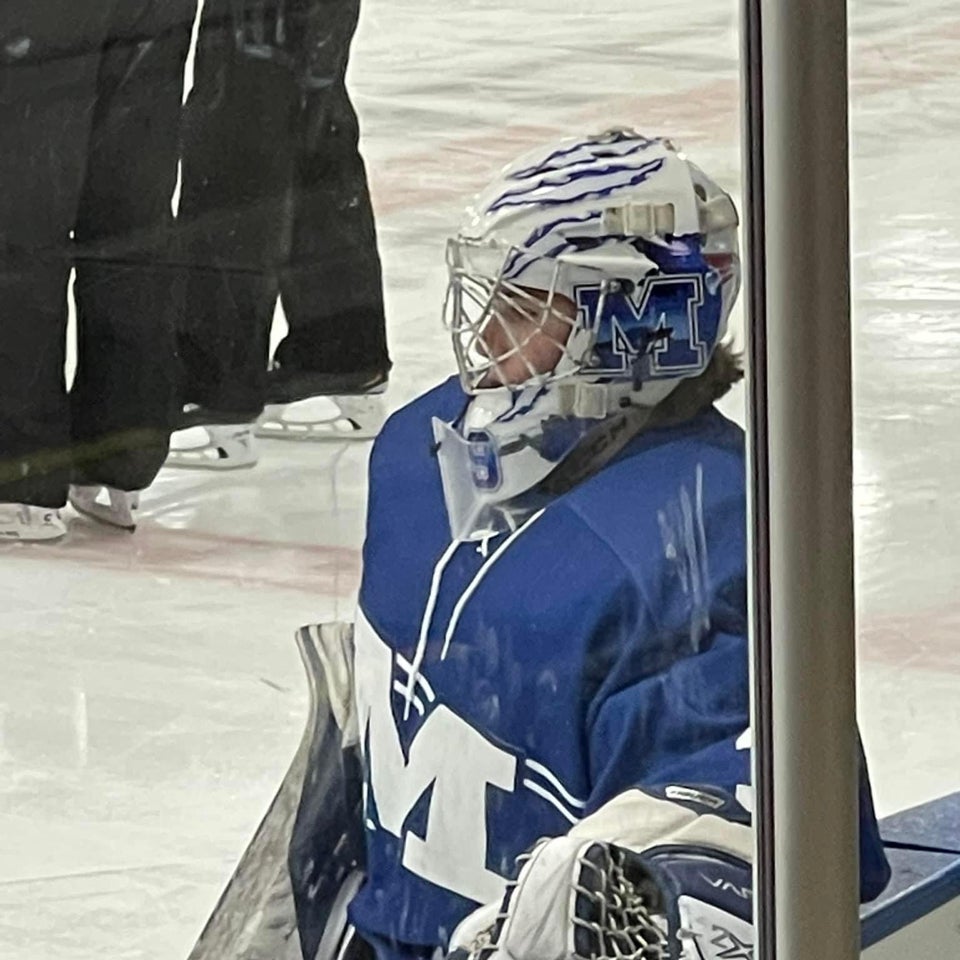 Konner Kahle