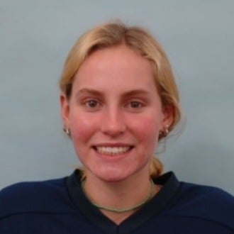 Samantha Faull