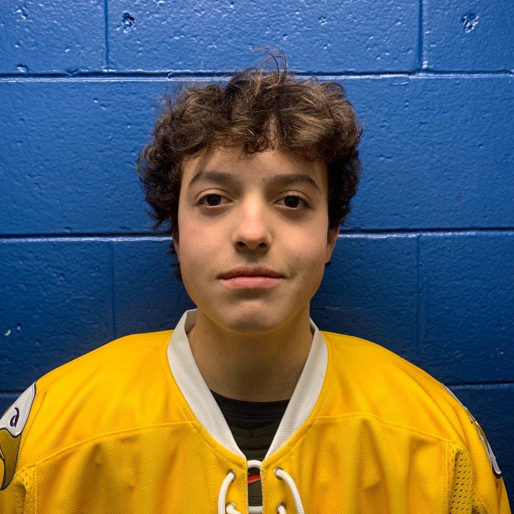 Cole Vieira mugshot