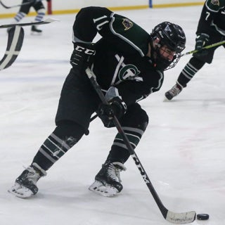 Lukas Petone