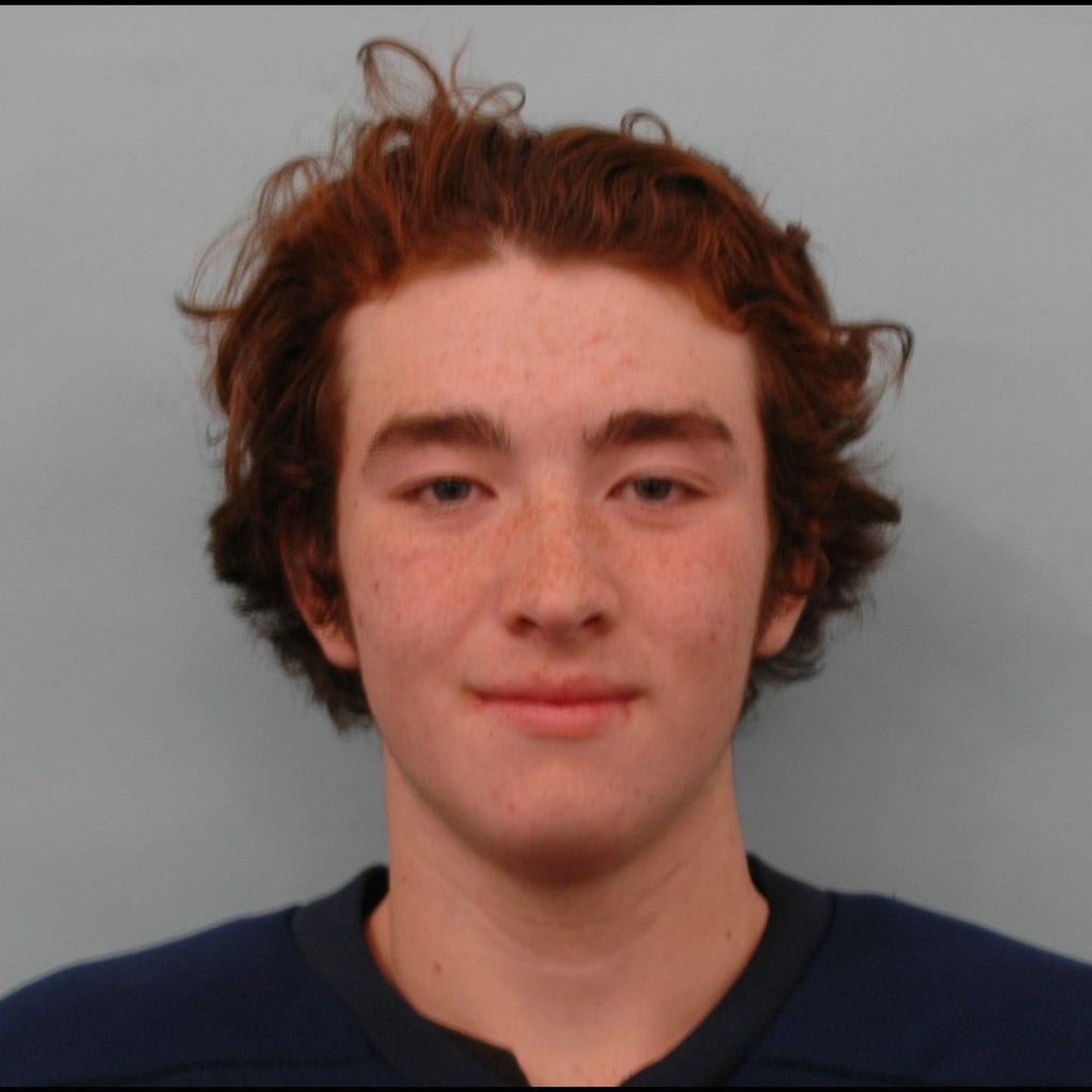 Jake Conway