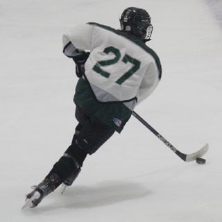 27