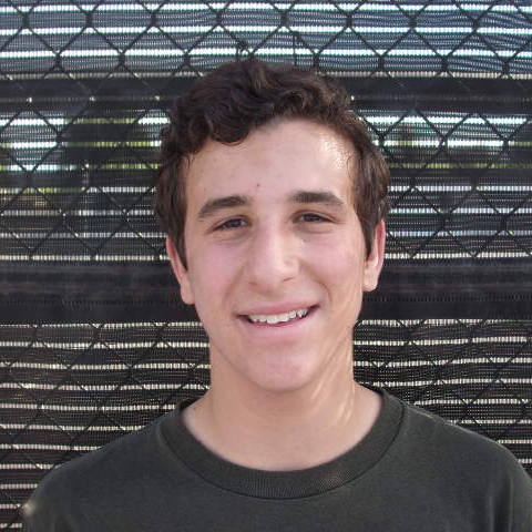 Jordan Lam mugshot