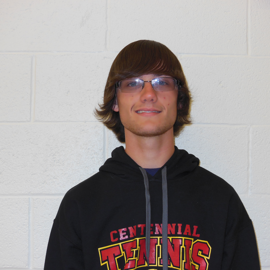 Andrew  Heideman mugshot