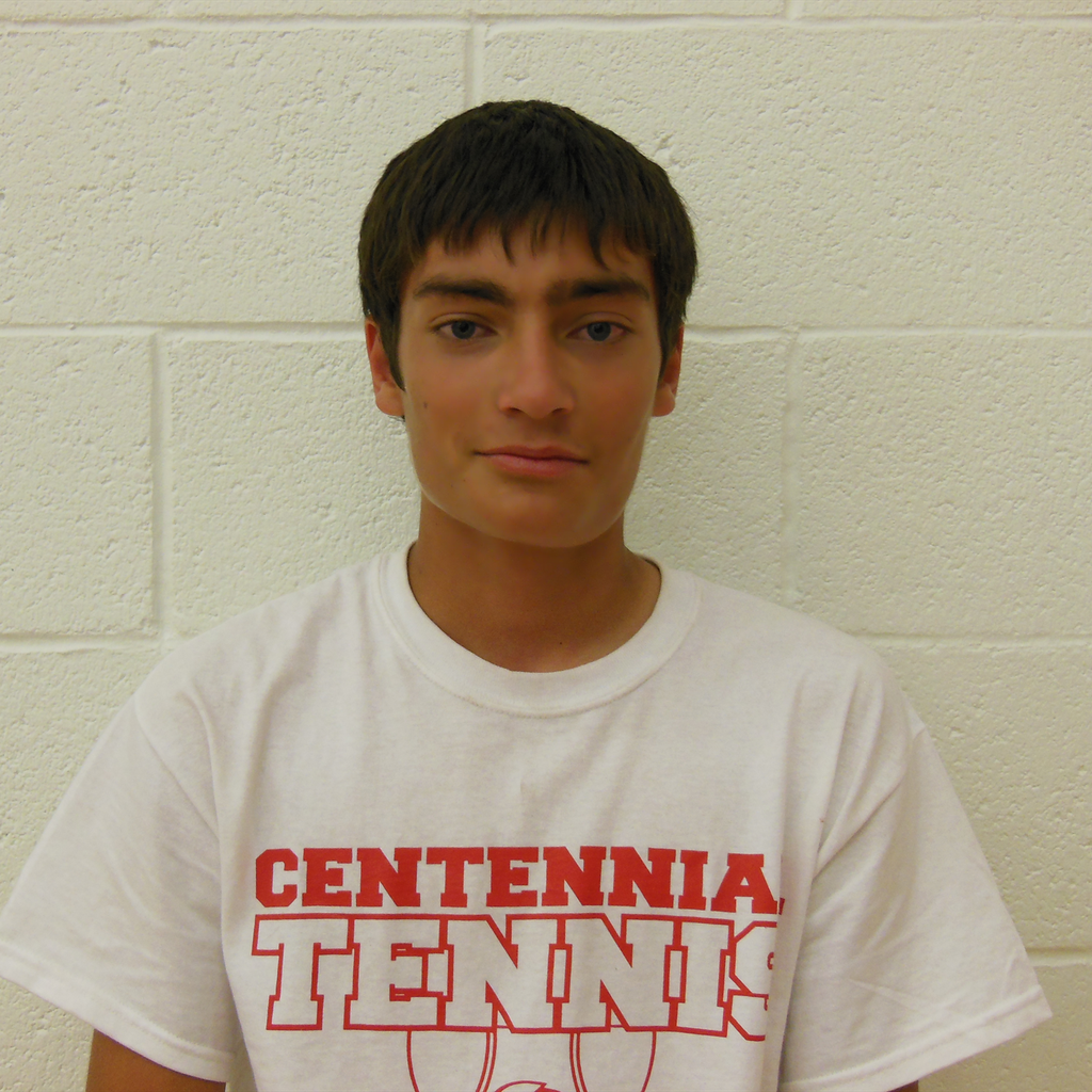 Cristian   Urtaza  mugshot