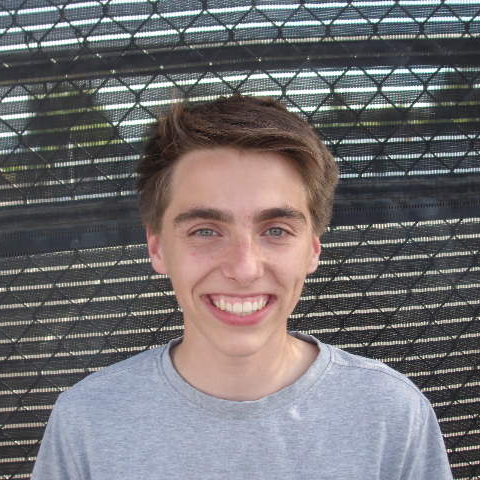 Martin  Hartel mugshot