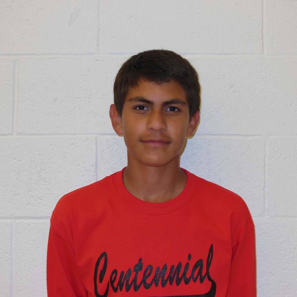Dante  Avalos mugshot