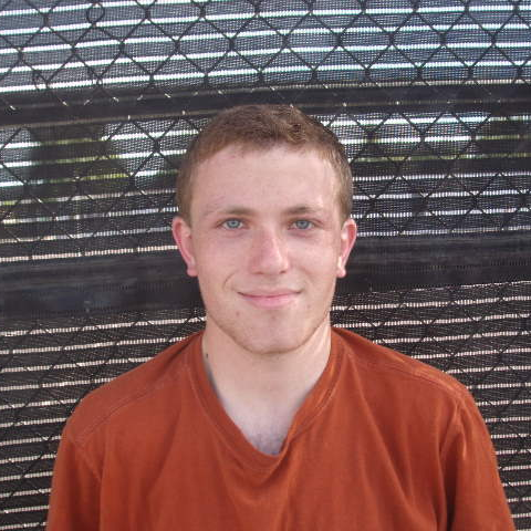 Frank Krasilshchik mugshot