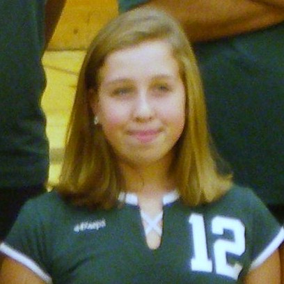 Sammie Adami mugshot