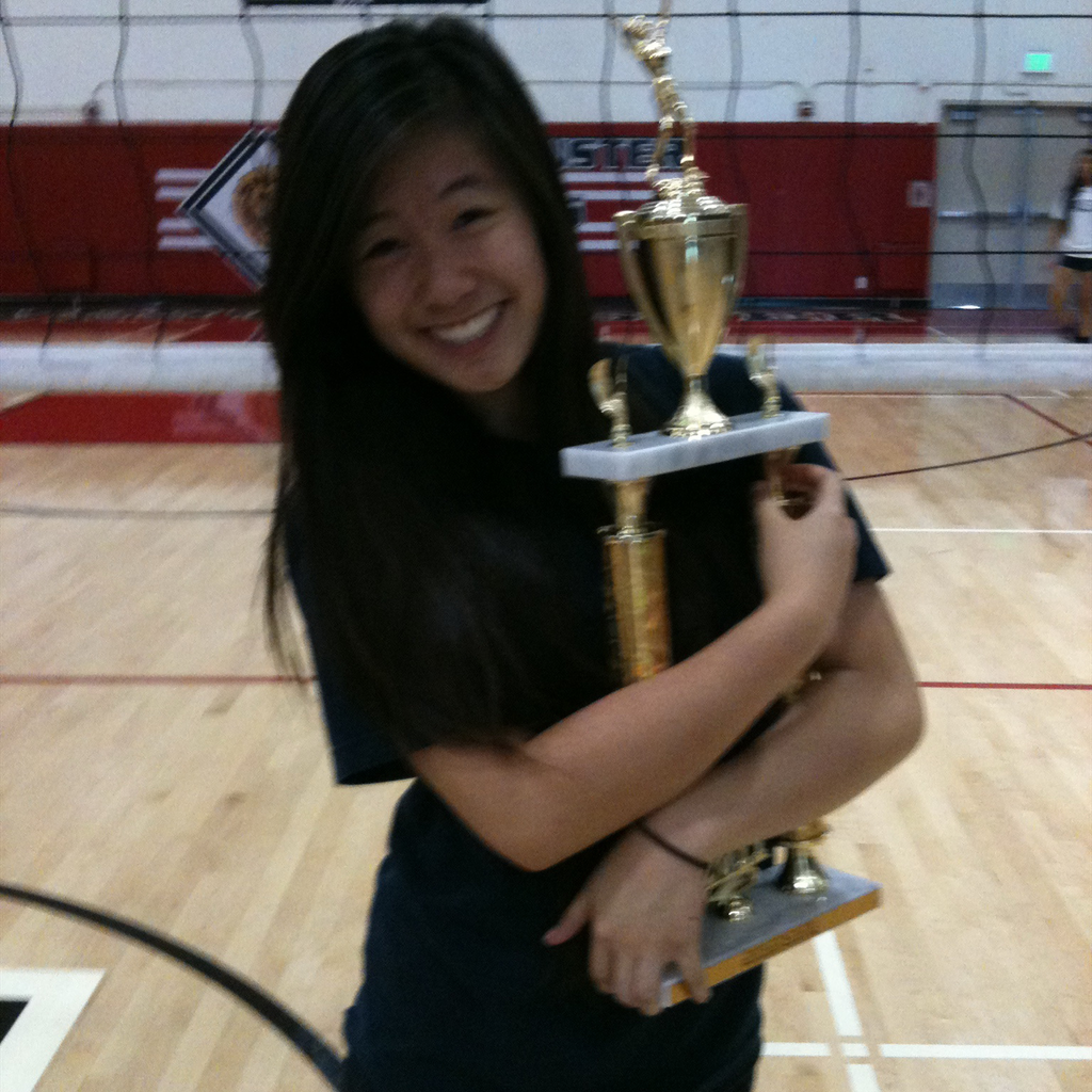 THAO  NGUYEN  mugshot