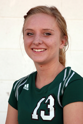 Brooke Nelepovitz