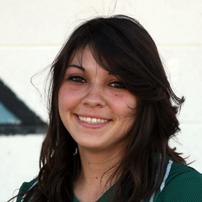 Cielo	 Martinez mugshot