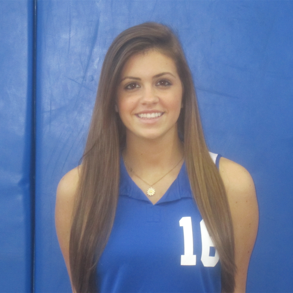 Leah Callahan mugshot