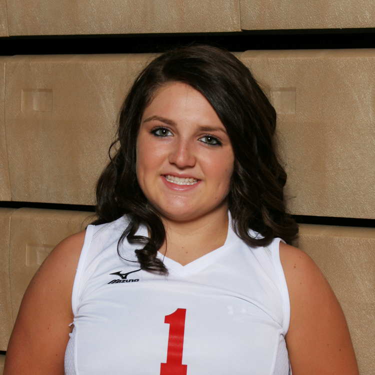 Brittany Davis mugshot