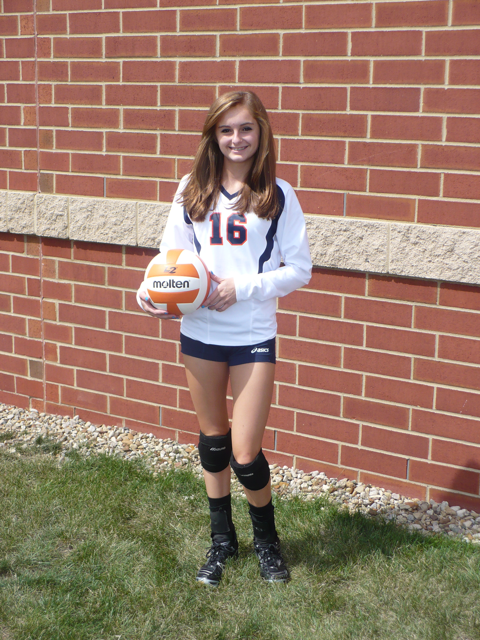 Addie Zeisler