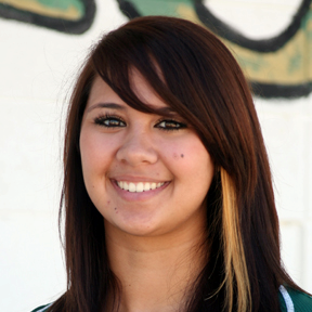 Mariah Maikai	 mugshot