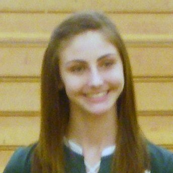 Jessica Imlach mugshot