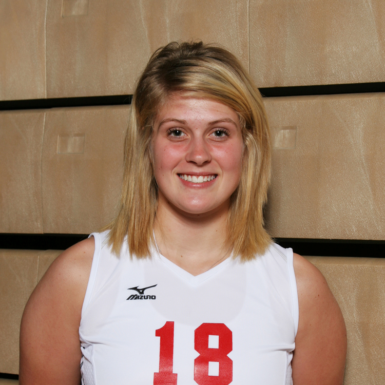 Marie Gile mugshot